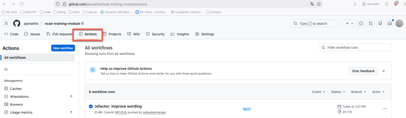 github-action.png
