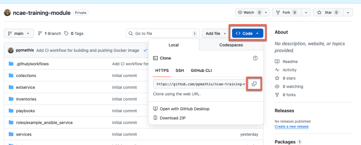 github-clone.png