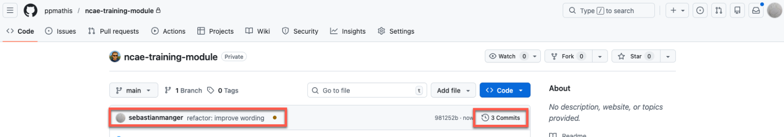 github-commit.png