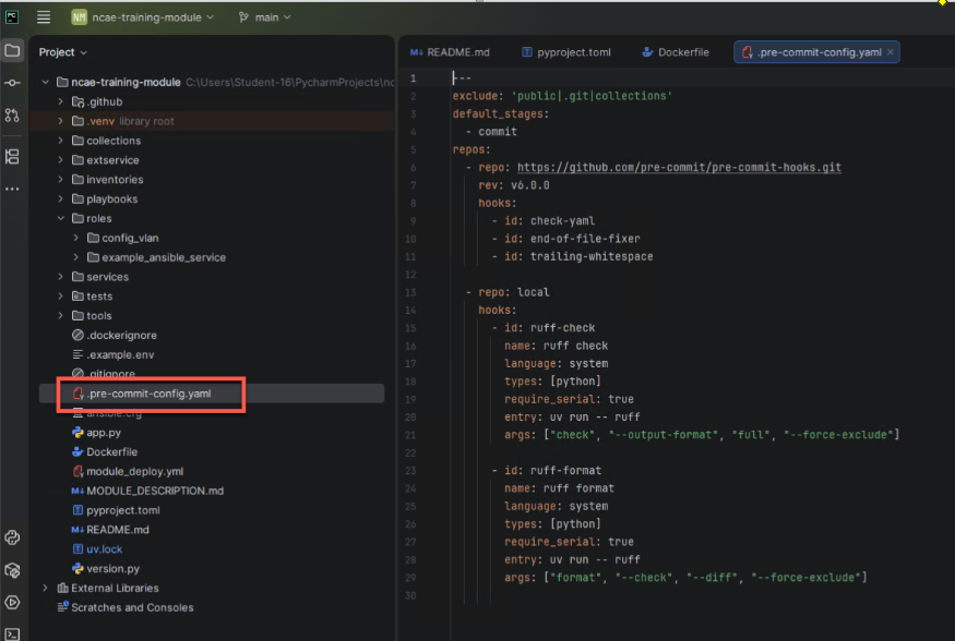 pre-commit-config.png