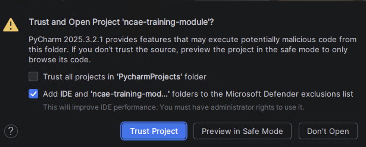 pycharm-trust-project.png