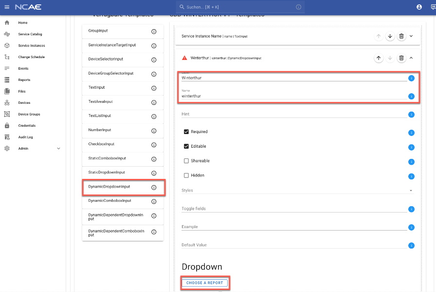 report-dynamic-dropdown.png