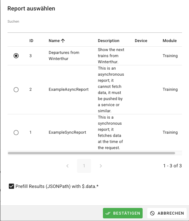 service-chose-report.png