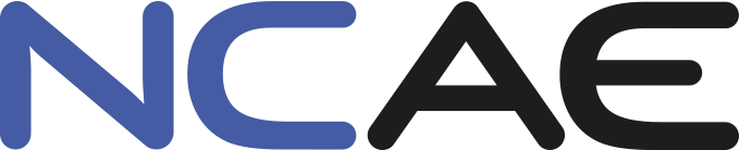 NCAE Documentation