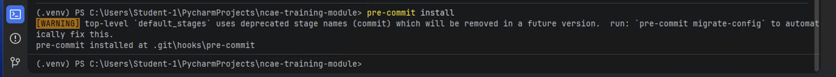 enable-pre-commit.png