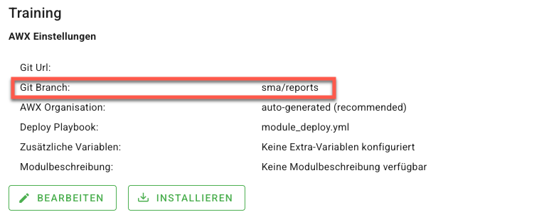 module-branch.png