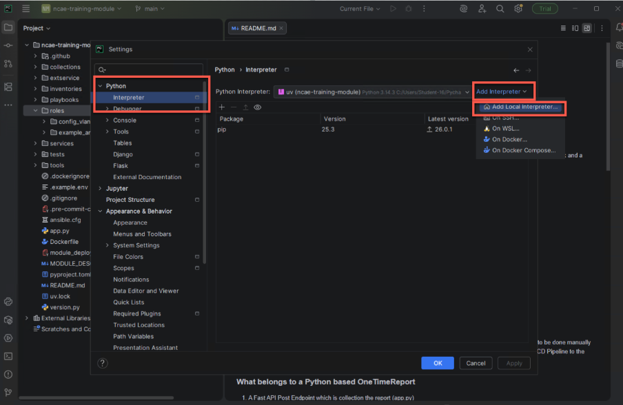 pycharm-interpreter.png