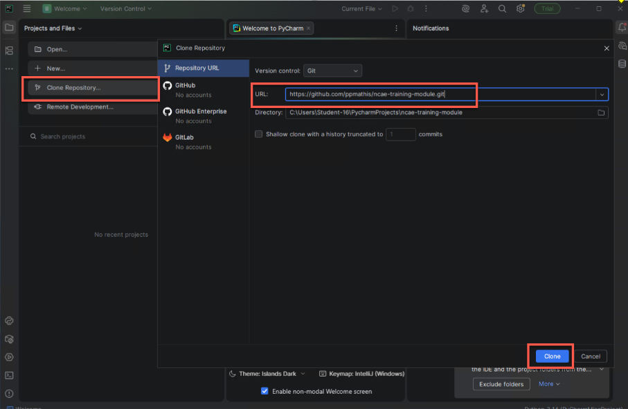 pycharm-new-project.png