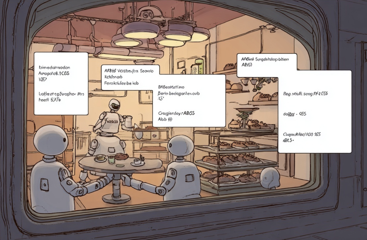 robot.png