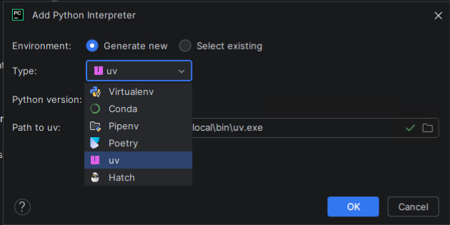 uv-interpreter.png