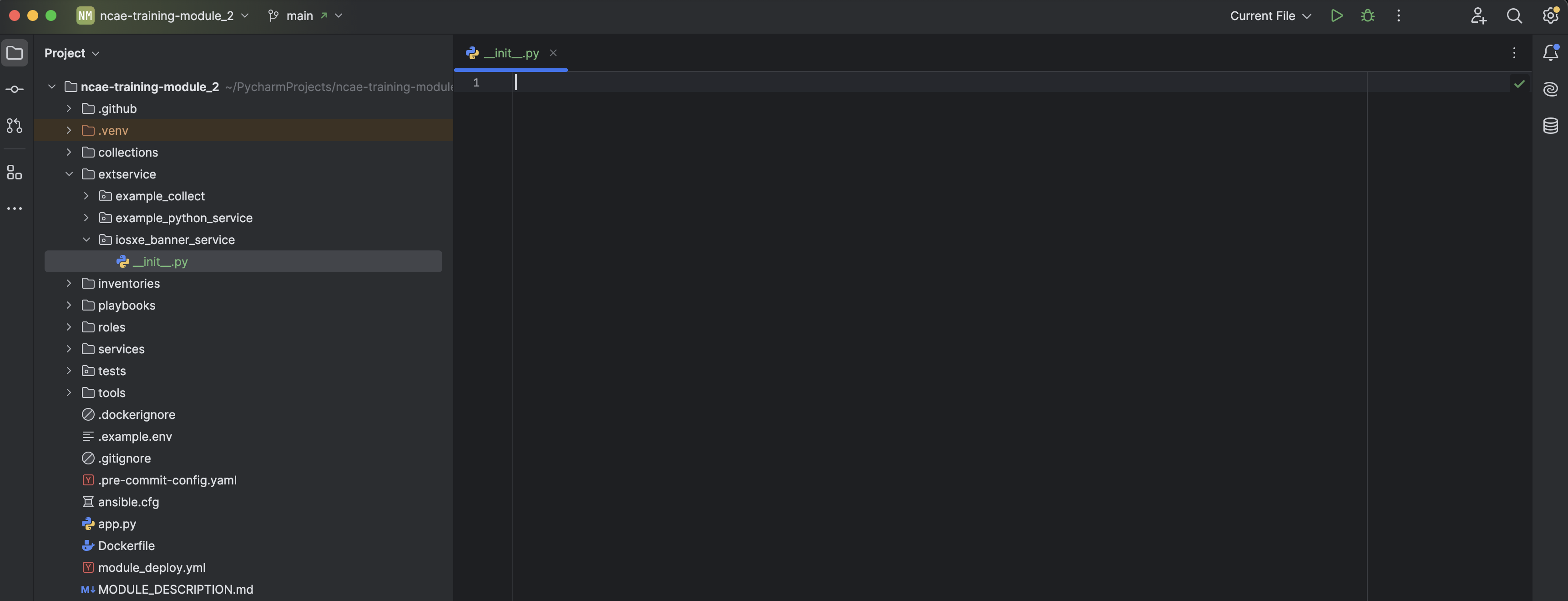 create-python-directory.png