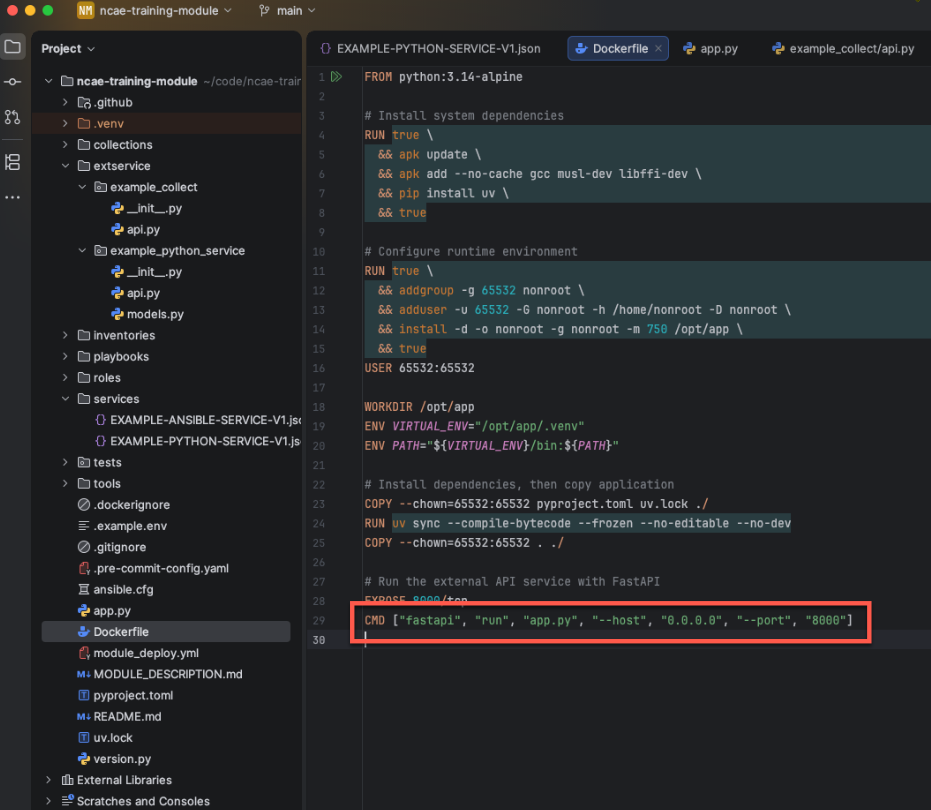 service-dockerfile.png