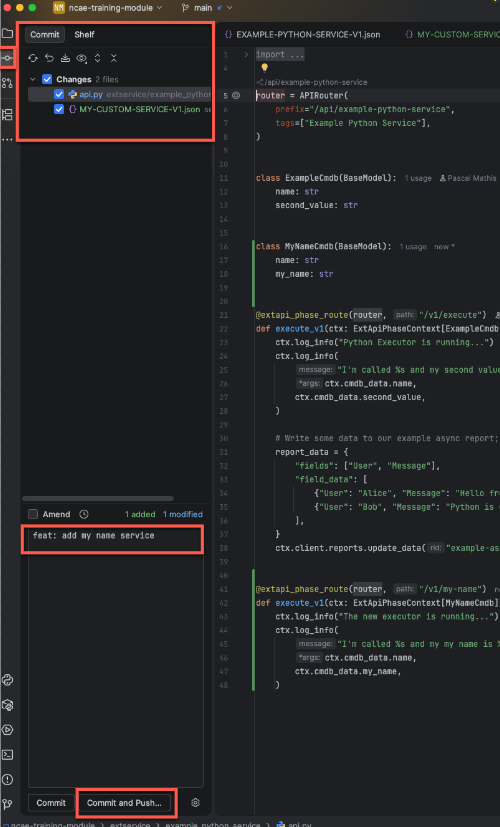 module-git-push.png
