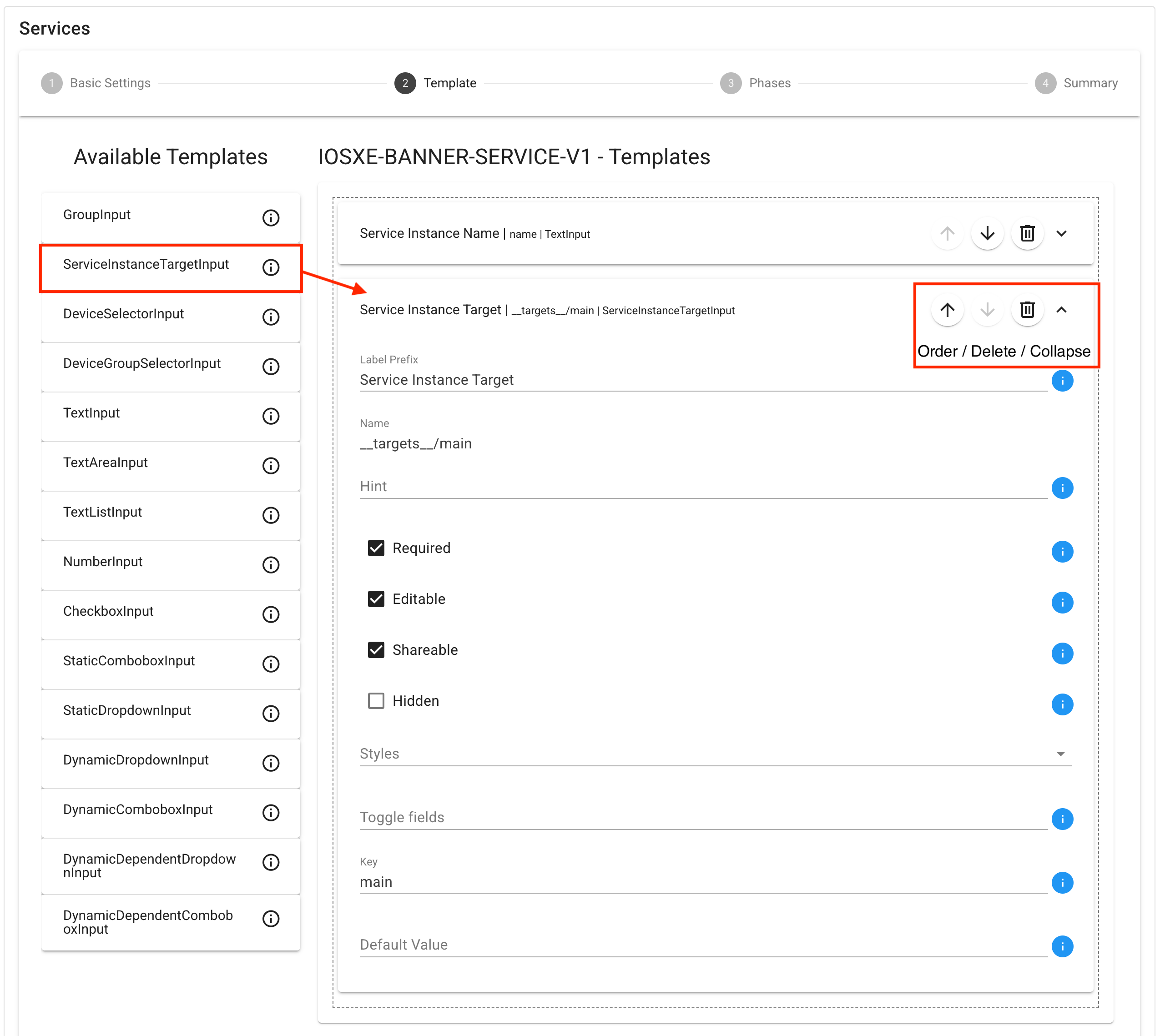 service-create-fields.png